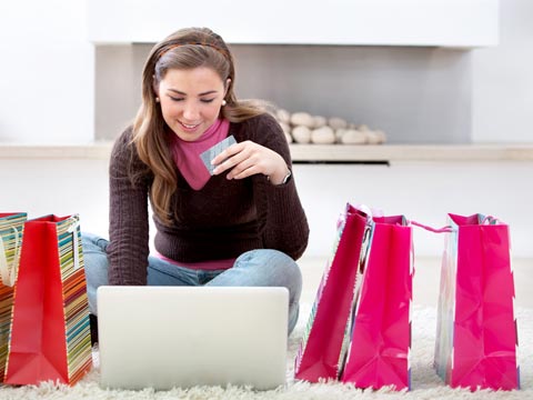 The Importance of Exclusive Deals in Online Shopping